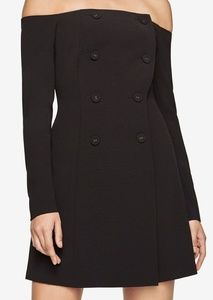 ♥ BCBG Cary Dress ♥